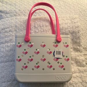 Pickleball Baby Bogg Bag